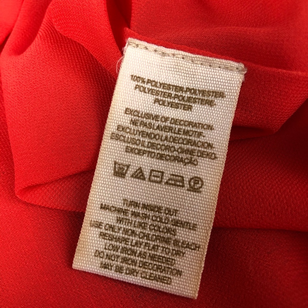 Free people secret garden dress 201 - Picture 13 of 16